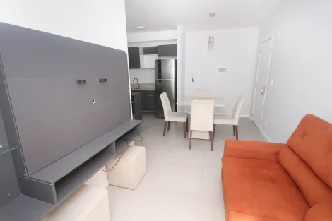 imagem 4 - Apartamento - Padrão imagem 4 - Apartamento - Padrão
