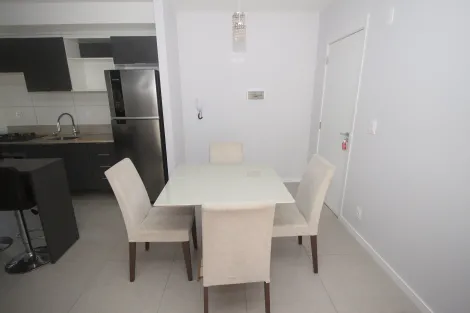 imagem 5 - Apartamento - Padrão imagem 5 - Apartamento - Padrão
