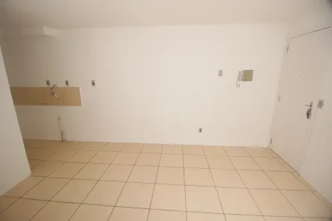 imagem 3 - Apartamento de 2 Quartos no Edifício Residencial Praça dos Recreios imagem 3 - Apartamento de 2 Quartos no Edifício Residencial Praça dos Recreios
