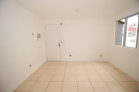 imagem 4 - Apartamento de 2 Quartos no Edifício Residencial Praça dos Recreios imagem 4 - Apartamento de 2 Quartos no Edifício Residencial Praça dos Recreios
