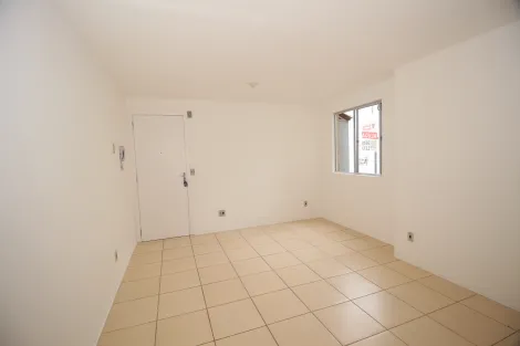 imagem 5 - Apartamento de 2 Quartos no Edifício Residencial Praça dos Recreios imagem 5 - Apartamento de 2 Quartos no Edifício Residencial Praça dos Recreios