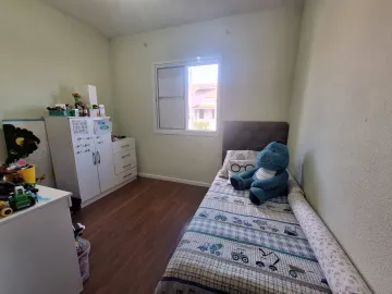imagem 3 - Casa em condomínio fechado ? Conforto, segurança e praticidade! imagem 3 - Casa em condomínio fechado ? Conforto, segurança e praticidade!