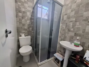 imagem 5 - Casa em condomínio fechado ? Conforto, segurança e praticidade! imagem 5 - Casa em condomínio fechado ? Conforto, segurança e praticidade!