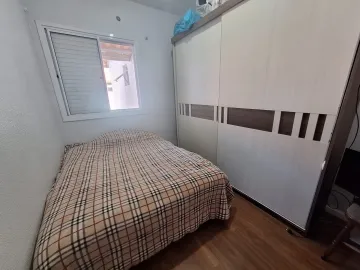 imagem 4 - Casa em condomínio fechado ? Conforto, segurança e praticidade! imagem 4 - Casa em condomínio fechado ? Conforto, segurança e praticidade!