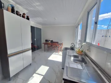imagem 2 - Casa em condomínio fechado ? Conforto, segurança e praticidade! imagem 2 - Casa em condomínio fechado ? Conforto, segurança e praticidade!