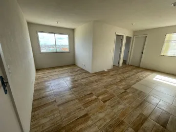 imagem 1 - Apartamento - Padrão imagem 1 - Apartamento - Padrão