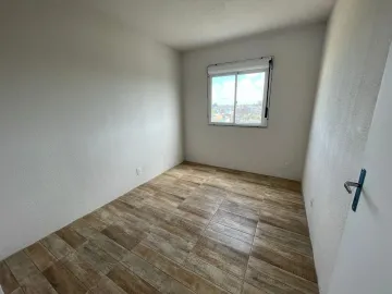 imagem 5 - Apartamento - Padrão imagem 5 - Apartamento - Padrão