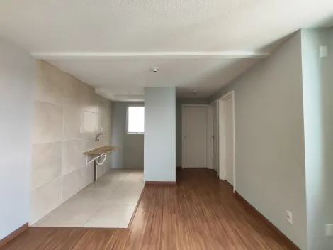 imagem 1 - Apartamento a venda - residencial Venezia. imagem 1 - Apartamento a venda - residencial Venezia.