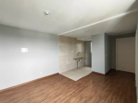 imagem 2 - Apartamento a venda - residencial Venezia. imagem 2 - Apartamento a venda - residencial Venezia.