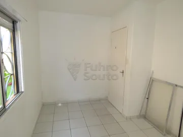 imagem 1 - Apartamento - Padrão imagem 1 - Apartamento - Padrão