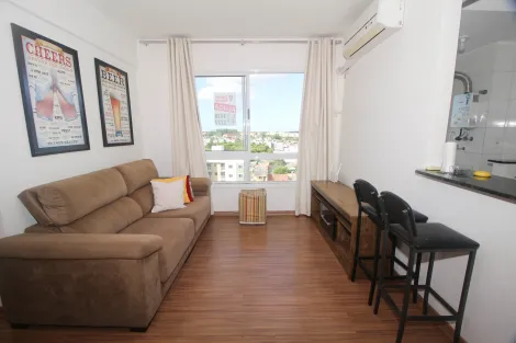 imagem 1 - Aluguel e venda de apartamento no Garden Club House - Conforto e excelente localização imagem 1 - Aluguel e venda de apartamento no Garden Club House - Conforto e excelente localização