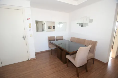 imagem 5 - Aluguel e venda de apartamento no Garden Club House - Conforto e excelente localização imagem 5 - Aluguel e venda de apartamento no Garden Club House - Conforto e excelente localização