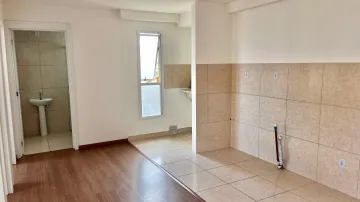 imagem 2 - Apartamento à Venda ou para Aluguel - 2 Quartos Próximo à Havan imagem 2 - Apartamento à Venda ou para Aluguel - 2 Quartos Próximo à Havan