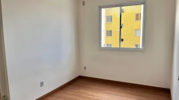 imagem 4 - Apartamento à Venda ou para Aluguel - 2 Quartos Próximo à Havan imagem 4 - Apartamento à Venda ou para Aluguel - 2 Quartos Próximo à Havan