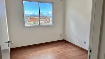 imagem 5 - Apartamento à Venda ou para Aluguel - 2 Quartos Próximo à Havan imagem 5 - Apartamento à Venda ou para Aluguel - 2 Quartos Próximo à Havan