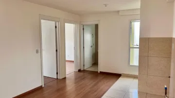 imagem 1 - Apartamento à Venda ou para Aluguel - 2 Quartos Próximo à Havan imagem 1 - Apartamento à Venda ou para Aluguel - 2 Quartos Próximo à Havan