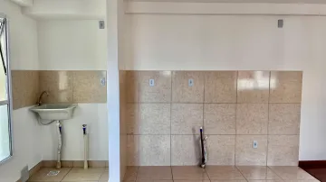 imagem 3 - Apartamento à Venda ou para Aluguel - 2 Quartos Próximo à Havan imagem 3 - Apartamento à Venda ou para Aluguel - 2 Quartos Próximo à Havan