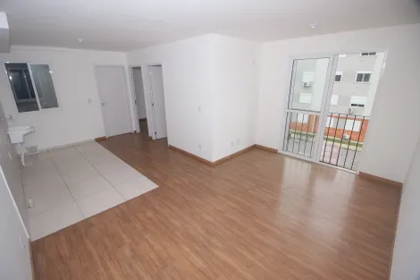 imagem 1 - Apartamento - Padrão imagem 1 - Apartamento - Padrão