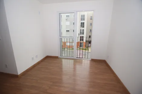 imagem 2 - Apartamento - Padrão imagem 2 - Apartamento - Padrão