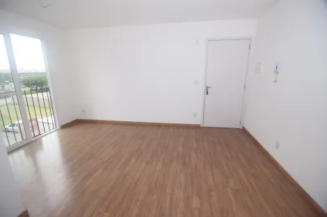 imagem 4 - Apartamento - Padrão imagem 4 - Apartamento - Padrão