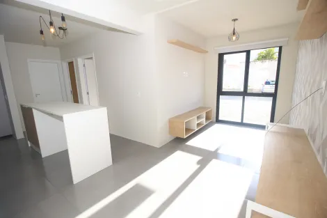 imagem 2 - Apartamento - Padrão imagem 2 - Apartamento - Padrão