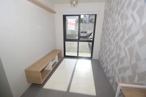 imagem 1 - Apartamento - Padrão imagem 1 - Apartamento - Padrão