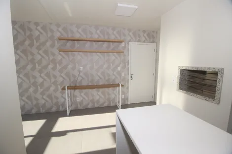 imagem 5 - Apartamento - Padrão imagem 5 - Apartamento - Padrão