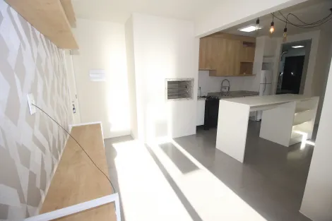 imagem 4 - Apartamento - Padrão imagem 4 - Apartamento - Padrão