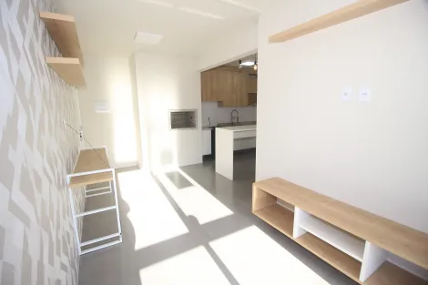 imagem 3 - Apartamento - Padrão imagem 3 - Apartamento - Padrão