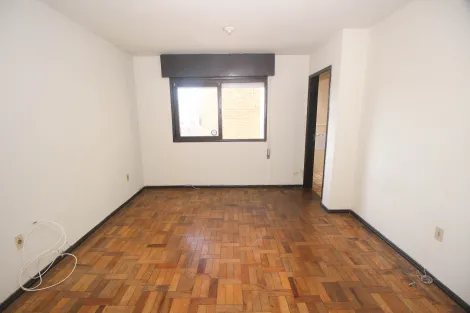imagem 1 - Apartamento - Padrão imagem 1 - Apartamento - Padrão