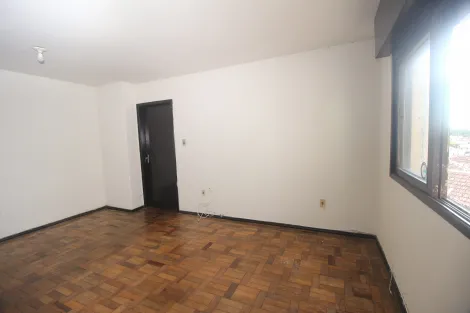 imagem 2 - Apartamento - Padrão imagem 2 - Apartamento - Padrão