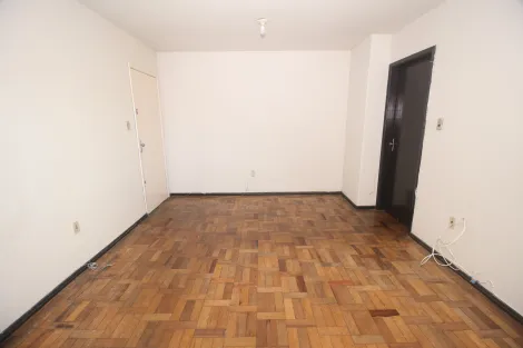imagem 3 - Apartamento - Padrão imagem 3 - Apartamento - Padrão