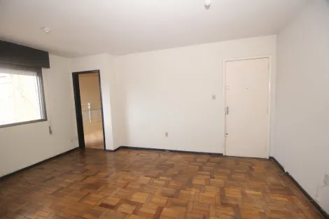 imagem 4 - Apartamento - Padrão imagem 4 - Apartamento - Padrão
