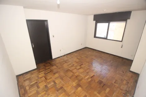 imagem 5 - Apartamento - Padrão imagem 5 - Apartamento - Padrão