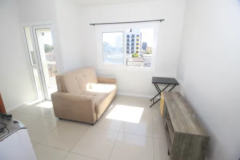 imagem 1 - Apartamento - Padrão imagem 1 - Apartamento - Padrão
