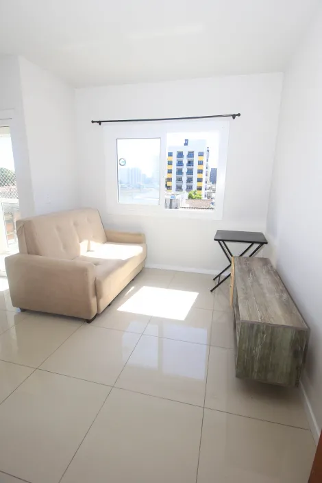 imagem 2 - Apartamento - Padrão imagem 2 - Apartamento - Padrão