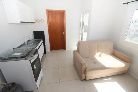 imagem 3 - Apartamento - Padrão imagem 3 - Apartamento - Padrão