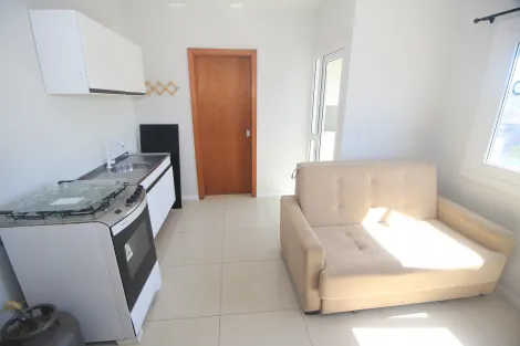imagem 4 - Apartamento - Padrão imagem 4 - Apartamento - Padrão