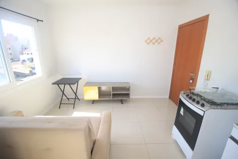 imagem 5 - Apartamento - Padrão imagem 5 - Apartamento - Padrão