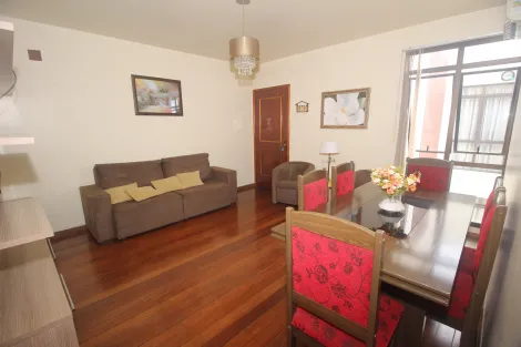 imagem 1 - Apartamento - Padrão imagem 1 - Apartamento - Padrão