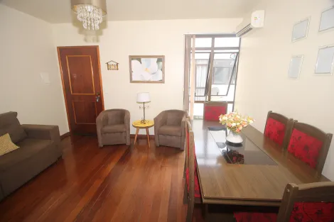 imagem 2 - Apartamento - Padrão imagem 2 - Apartamento - Padrão