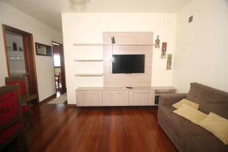 imagem 3 - Apartamento - Padrão imagem 3 - Apartamento - Padrão