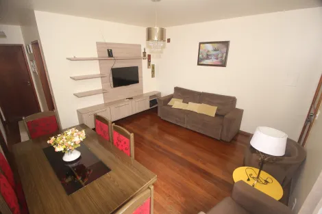 imagem 4 - Apartamento - Padrão imagem 4 - Apartamento - Padrão