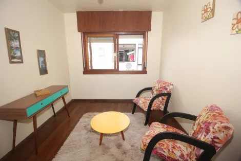 imagem 5 - Apartamento - Padrão imagem 5 - Apartamento - Padrão