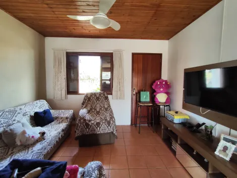 imagem 1 - Casa - Padrão imagem 1 - Casa - Padrão