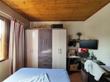 imagem 4 - Casa - Padrão imagem 4 - Casa - Padrão