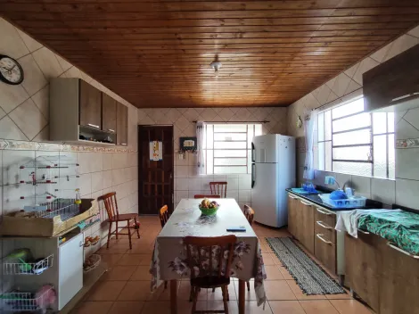 imagem 3 - Casa - Padrão imagem 3 - Casa - Padrão