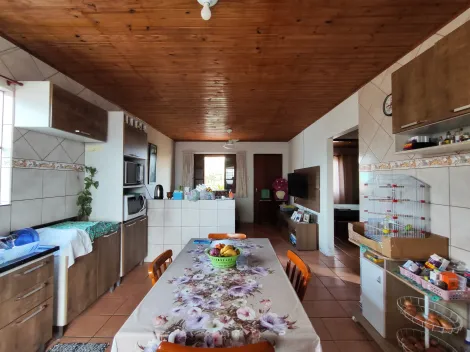 imagem 2 - Casa - Padrão imagem 2 - Casa - Padrão