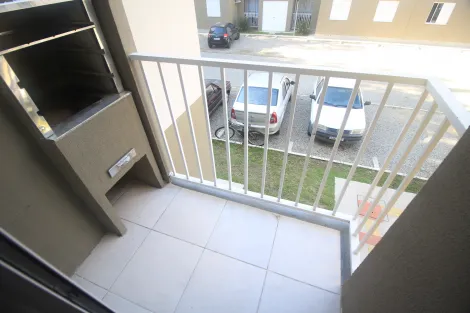 imagem 5 - Apartamento - Padrão imagem 5 - Apartamento - Padrão
