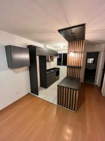 imagem 1 - Apartamento - Padrão imagem 1 - Apartamento - Padrão
